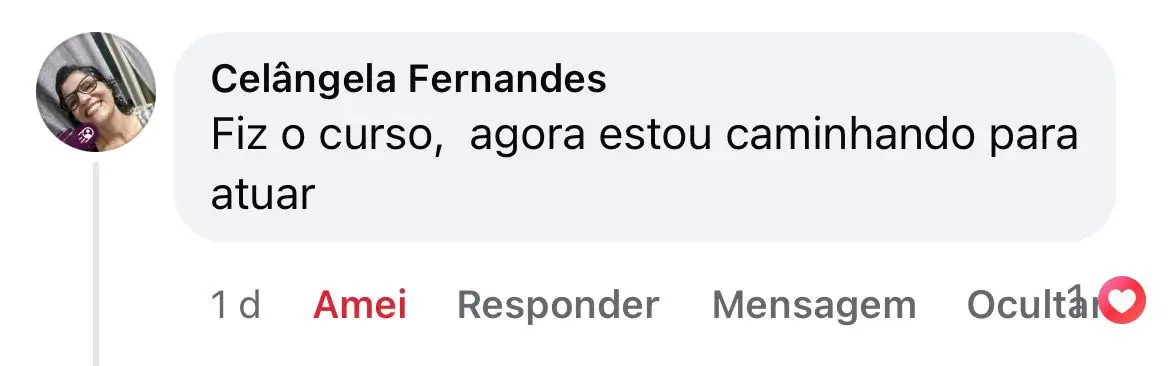 Depoimento 6
