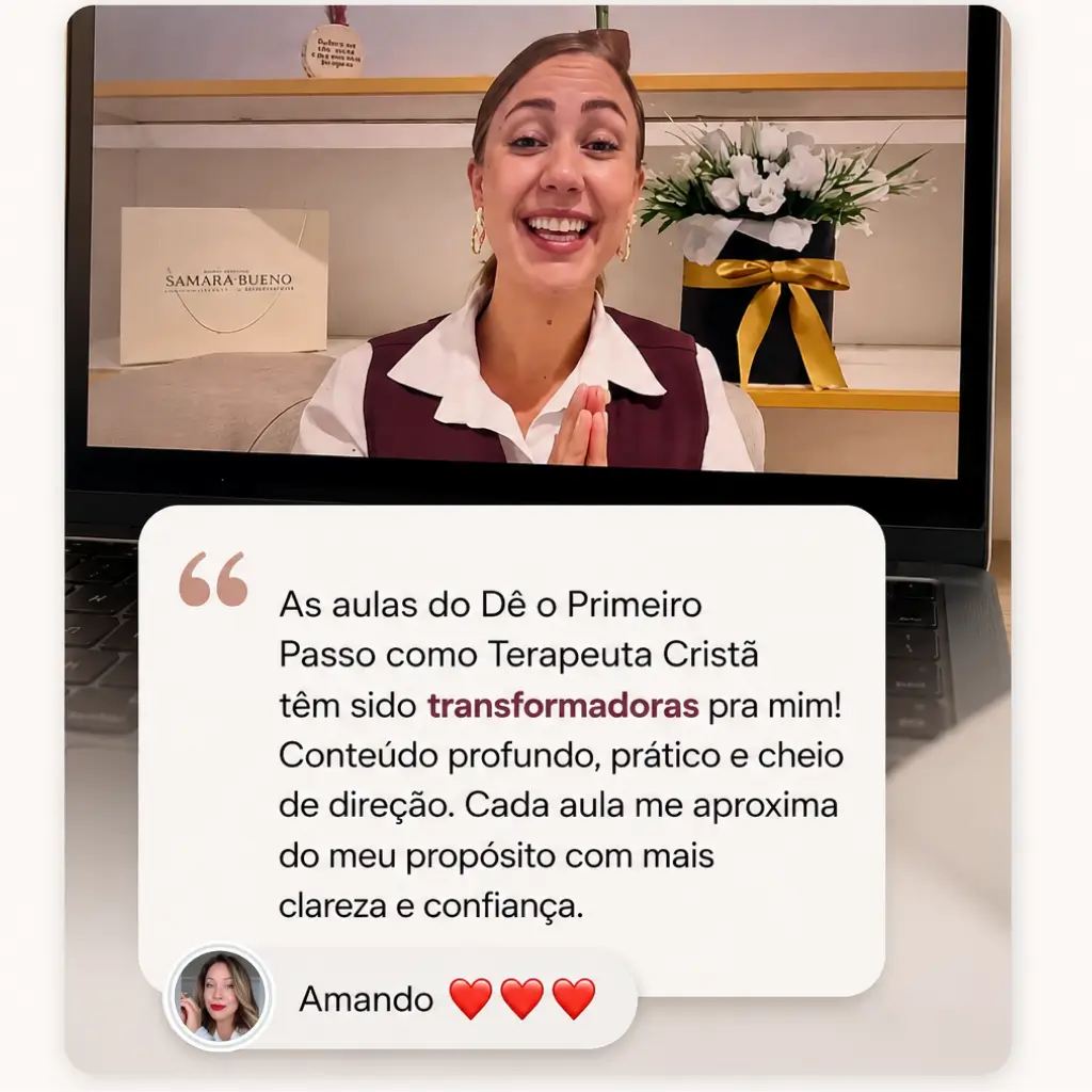 Depoimento 9